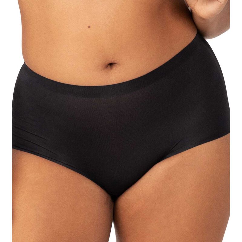 Sloggi Active Short 2P image number 2